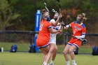 WLax vs CGA  Women’s Lacrosse vs Coast Guard Academy. : Wheaton, LAX, WLax, Lacrosse